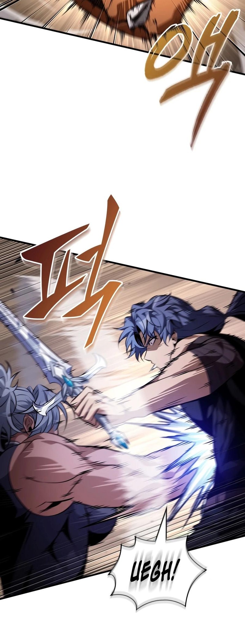 Pick Me Up Infinite Gacha 202 9