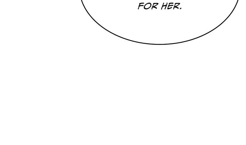 Pick Me Up Infinite Gacha 203 11