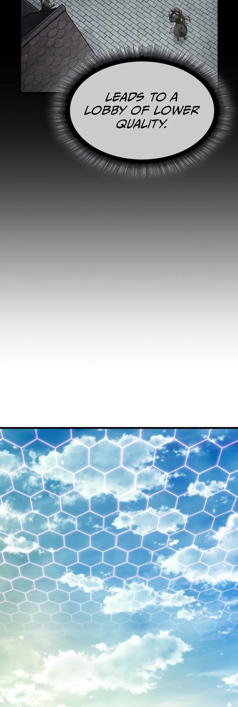 Pick Me Up Infinite Gacha 207 5