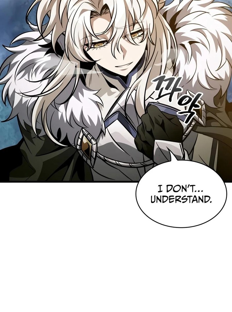 Pick Me Up Infinite Gacha 207 7