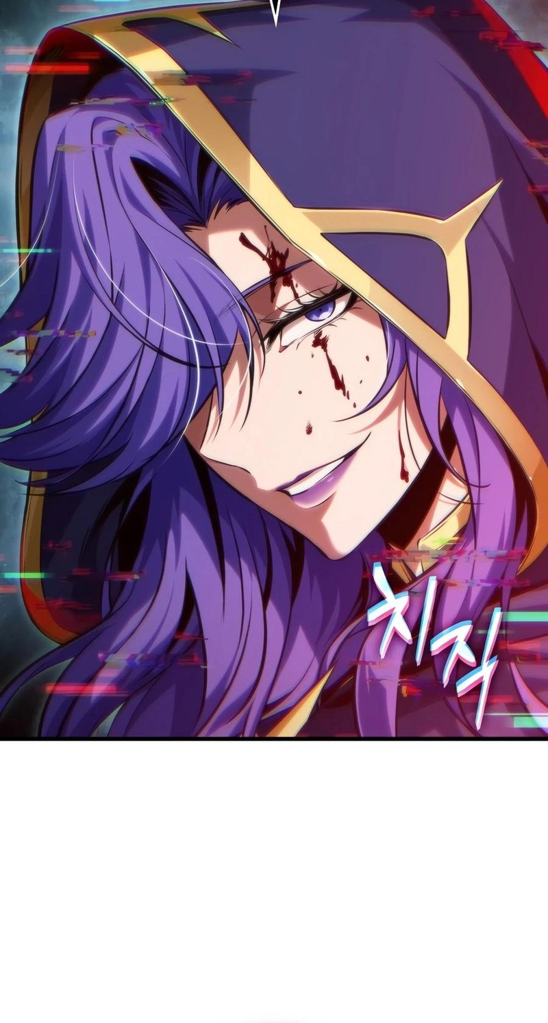 Pick Me Up Infinite Gacha 208 11