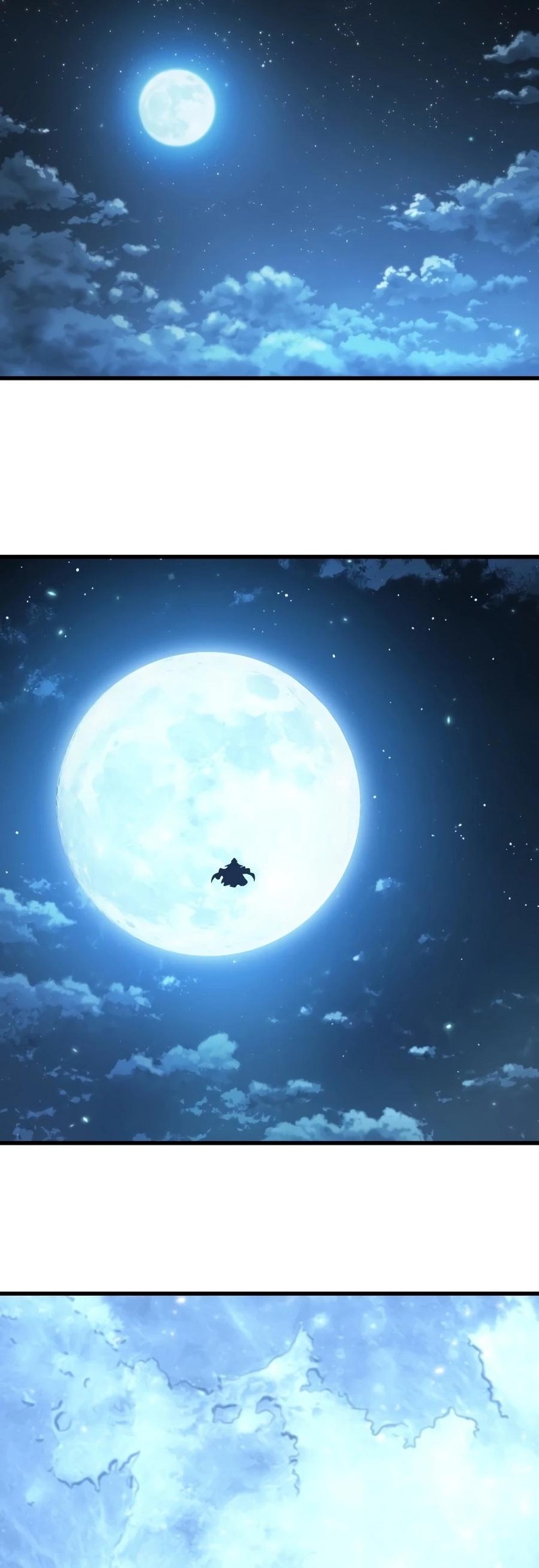 Pick Me Up Infinite Gacha 208 7