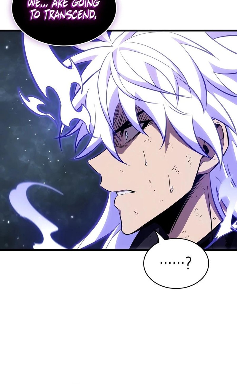 Pick Me Up Infinite Gacha 209 11