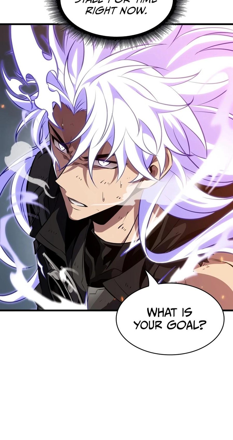 Pick Me Up Infinite Gacha 209 9