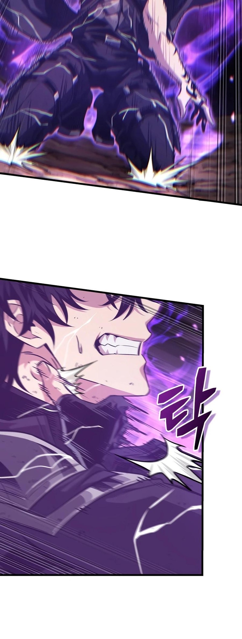 Pick Me Up Infinite Gacha 210 11