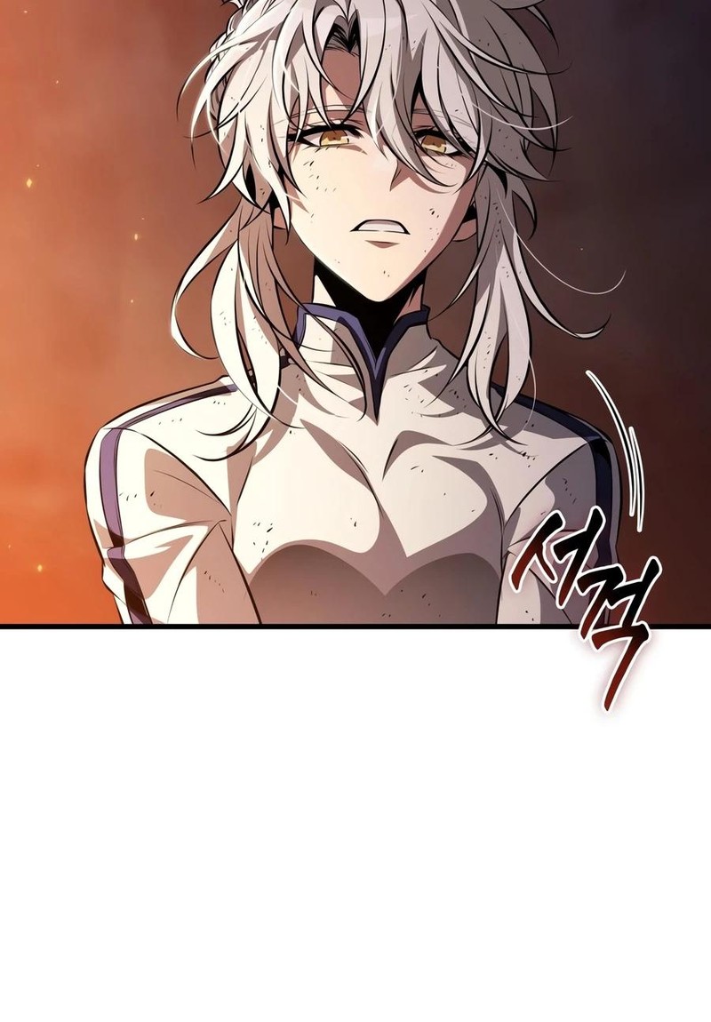 Pick Me Up Infinite Gacha 213 11