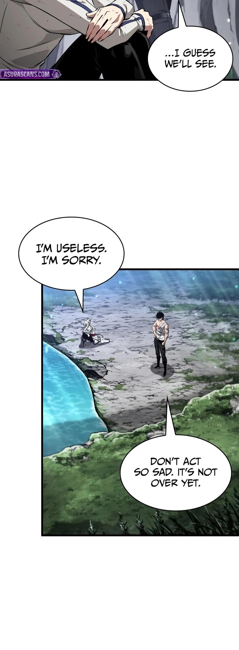 Pick Me Up Infinite Gacha 213 9