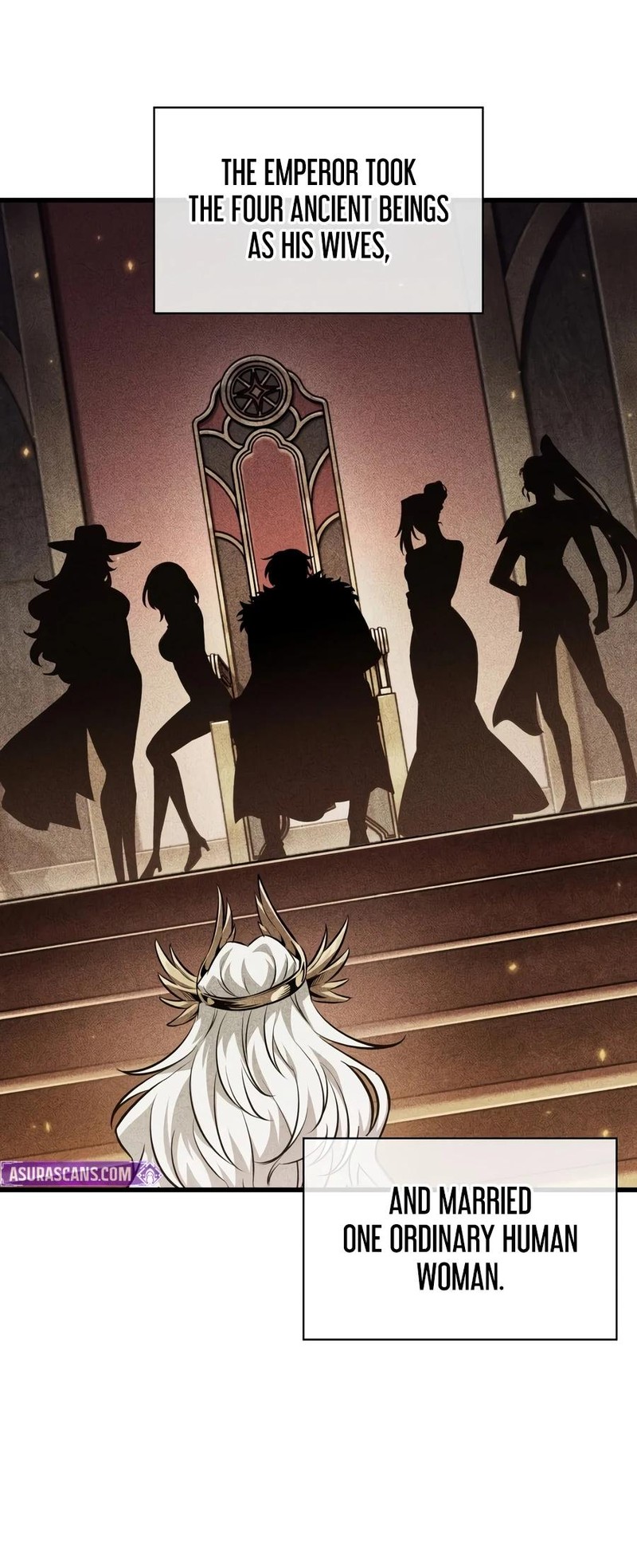 Pick Me Up Infinite Gacha 214 7