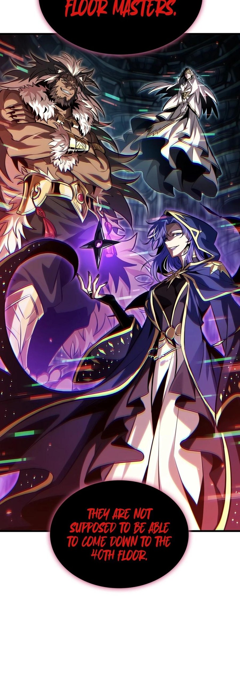 Pick Me Up Infinite Gacha 214 9