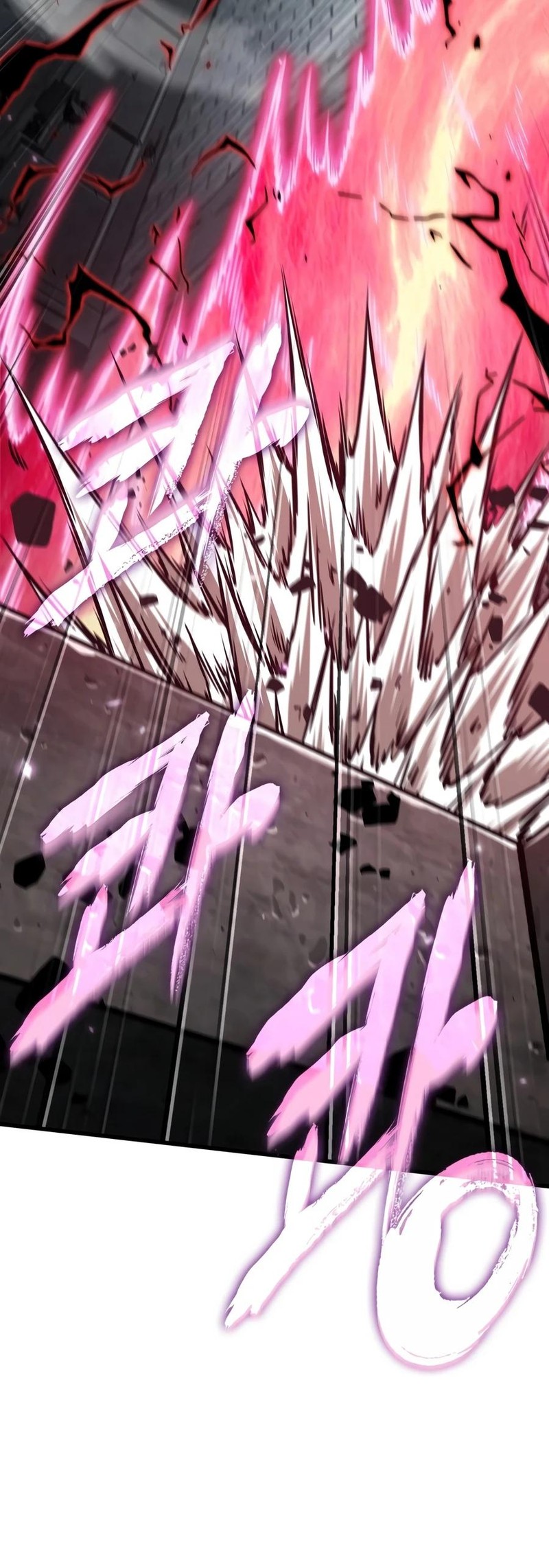 Pick Me Up Infinite Gacha 215 13