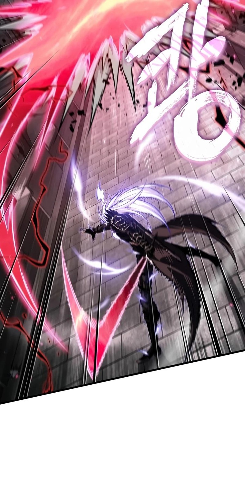 Pick Me Up Infinite Gacha 215 15