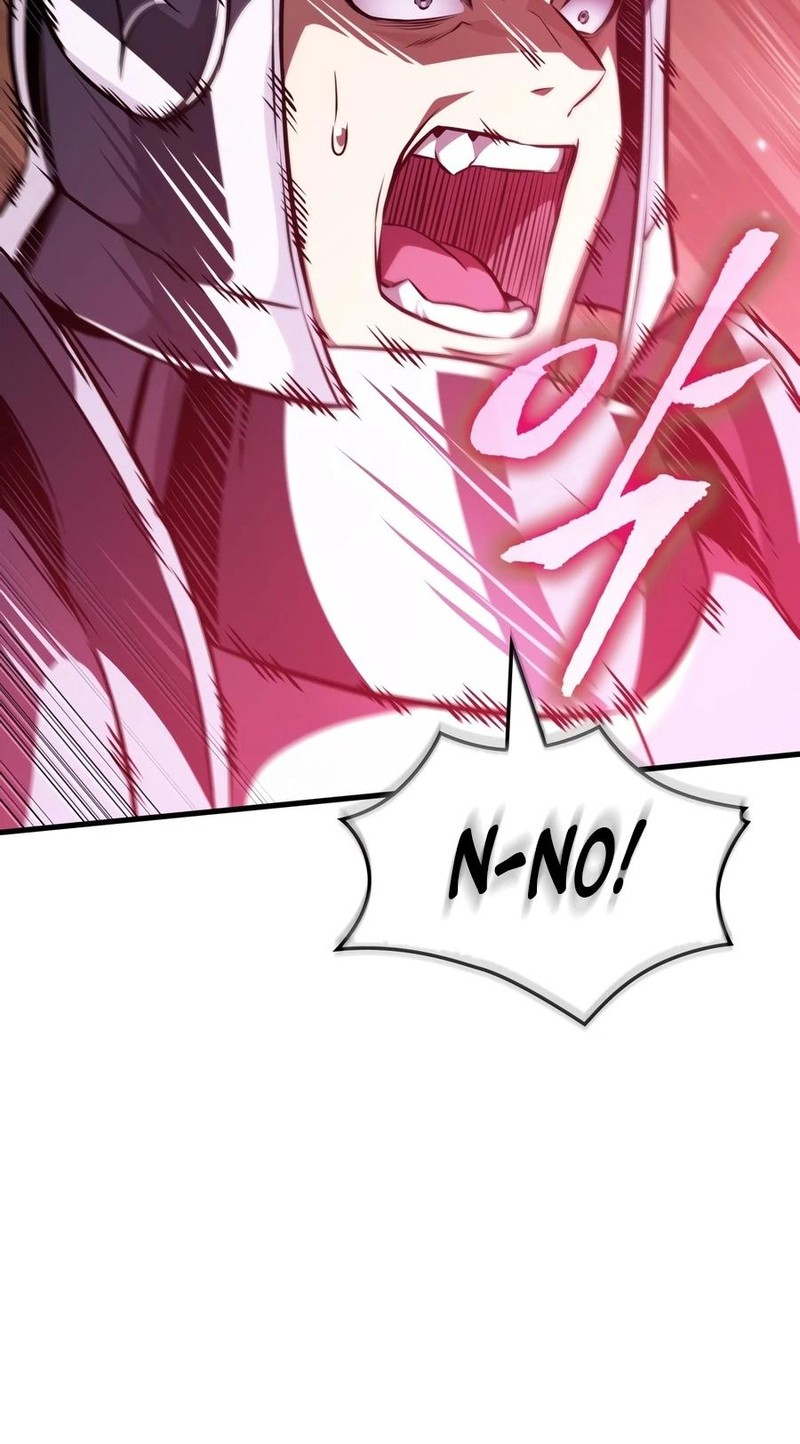 Pick Me Up Infinite Gacha 215 17