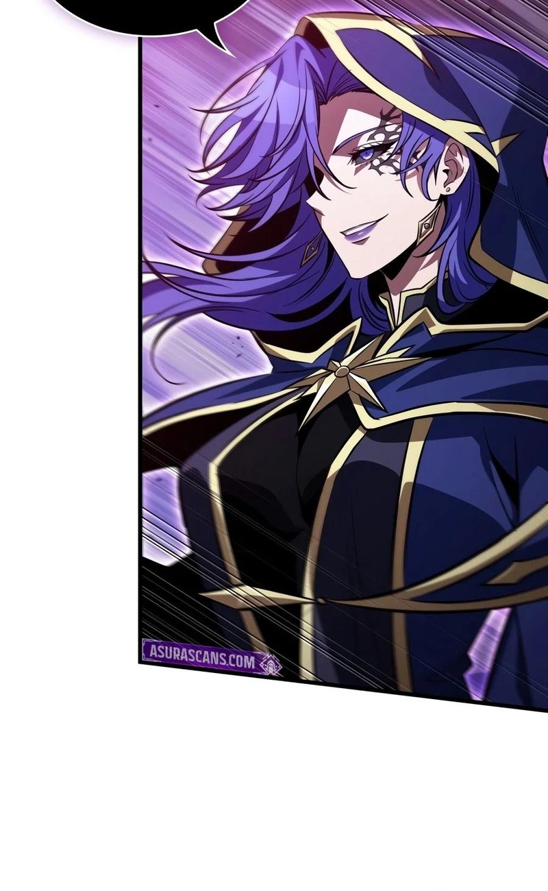 Pick Me Up Infinite Gacha 218 4