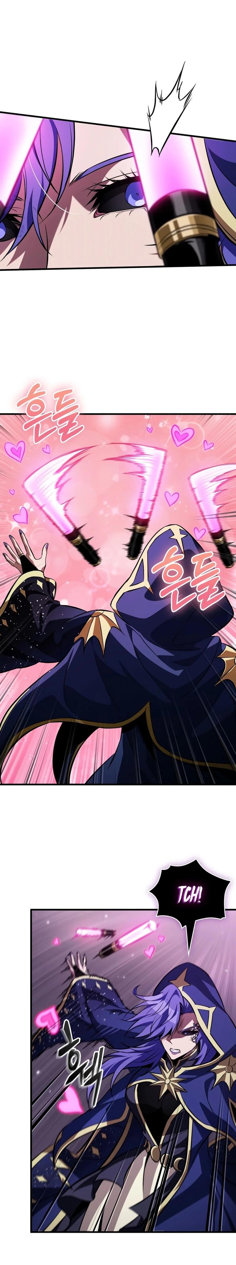 Pick Me Up Infinite Gacha 218 7