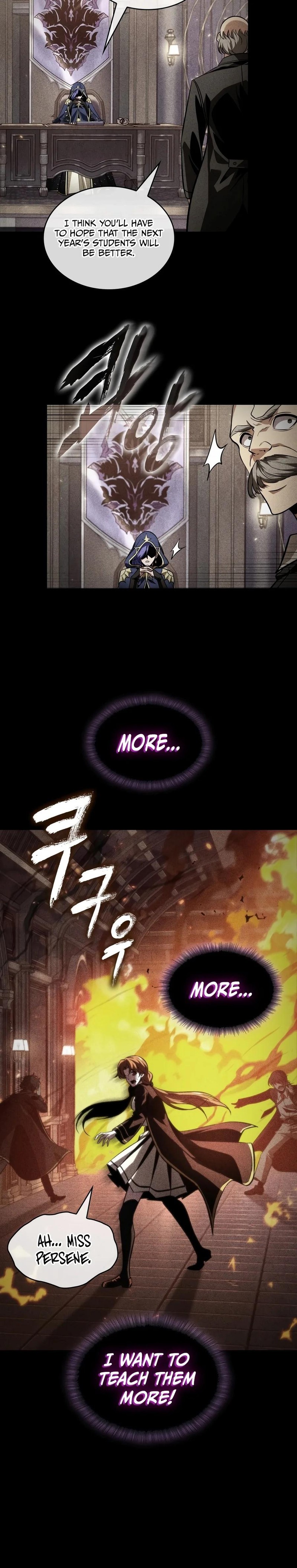 Pick Me Up Infinite Gacha 219 13