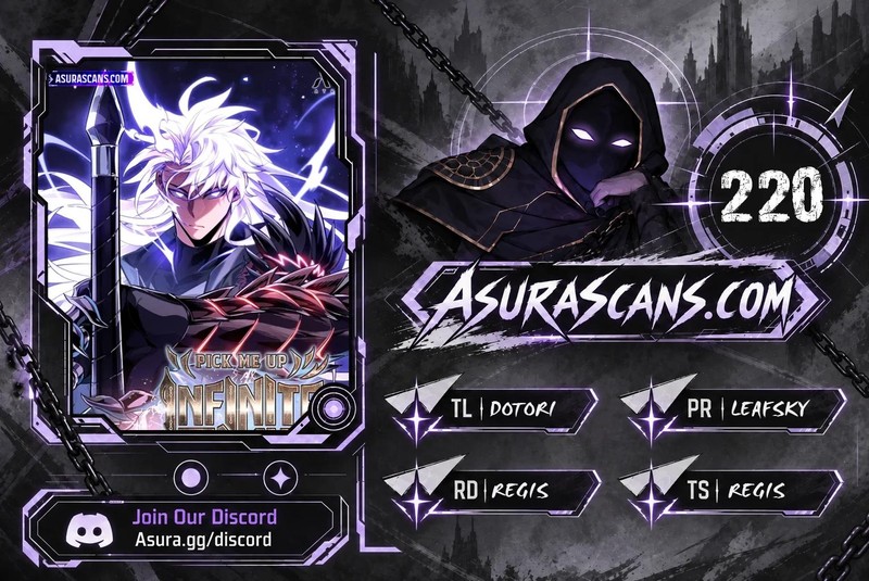 Pick Me Up Infinite Gacha 220 1