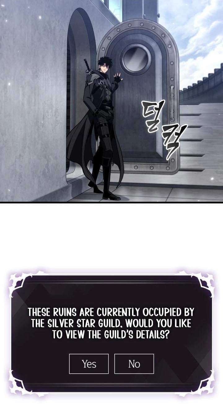 Pick Me Up Infinite Gacha 222 100