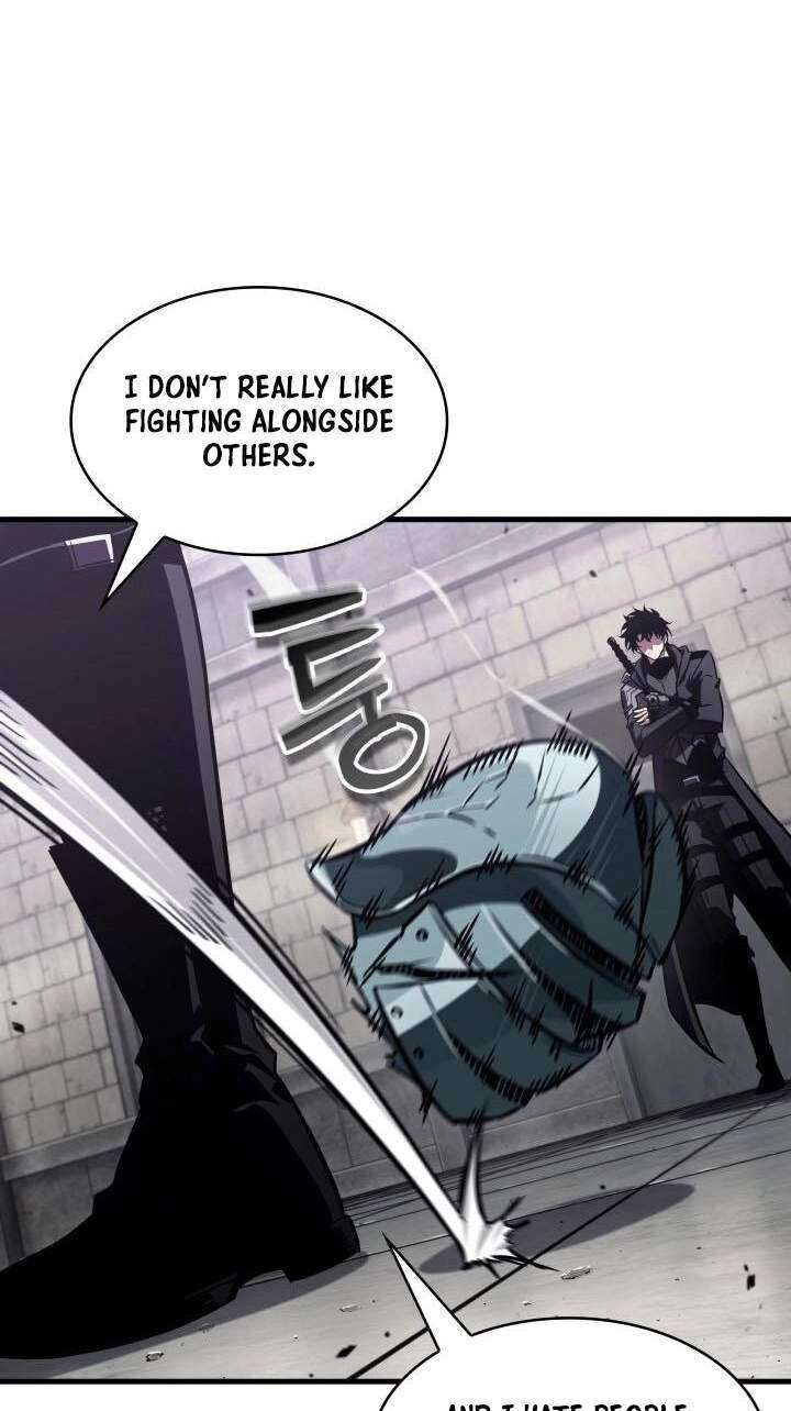 Pick Me Up Infinite Gacha 222 32