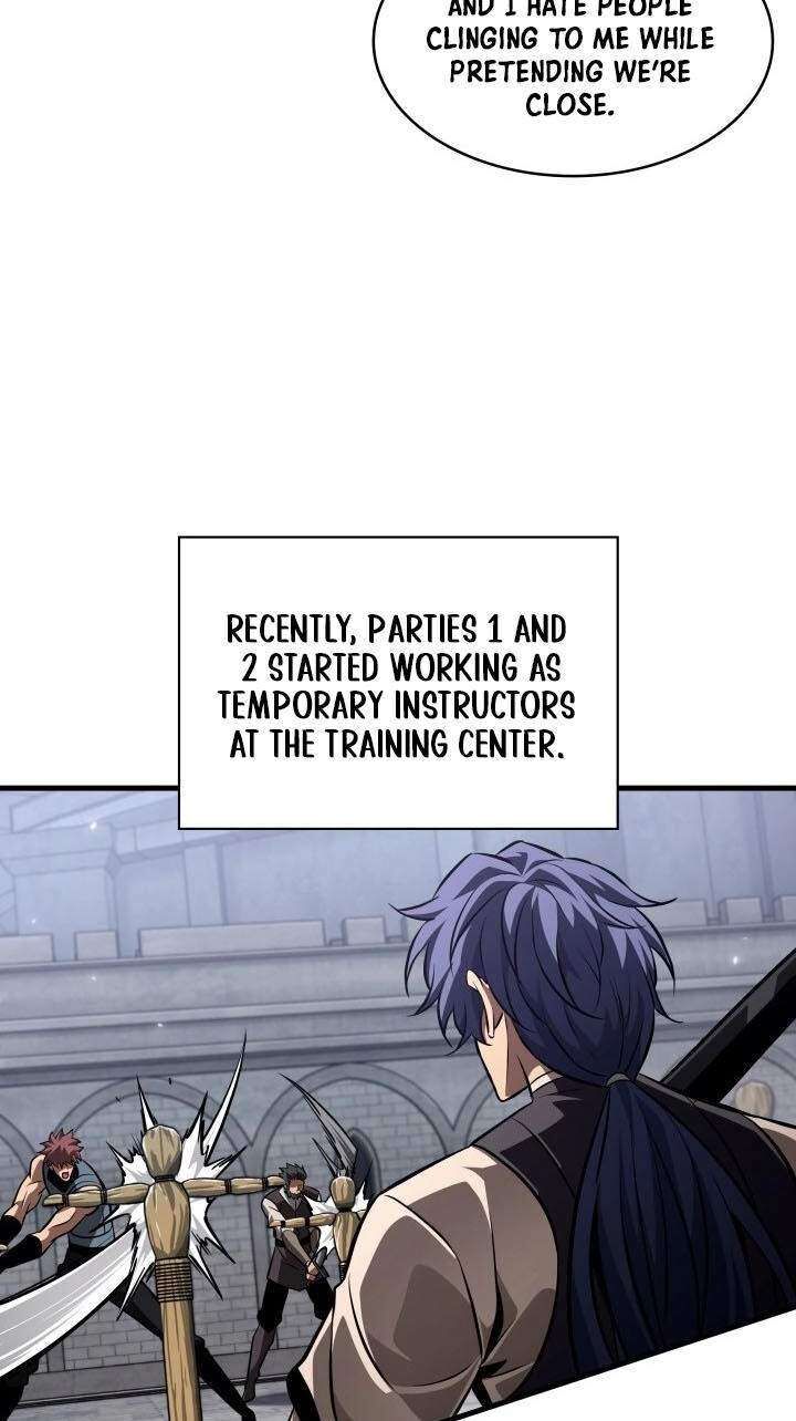 Pick Me Up Infinite Gacha 222 33