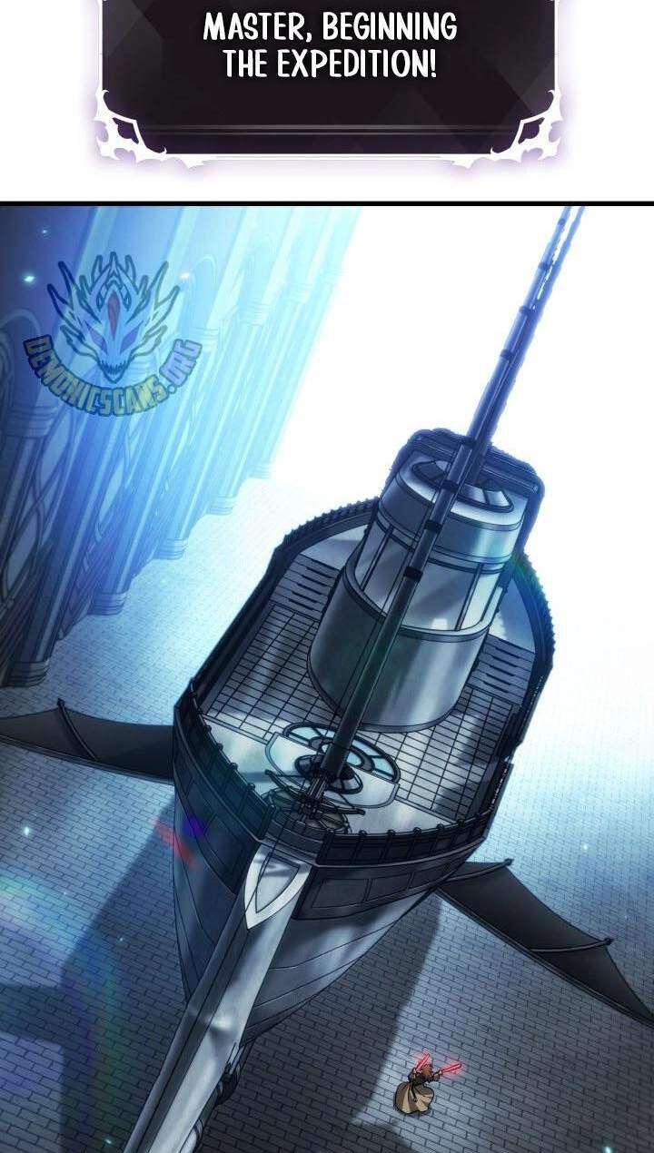 Pick Me Up Infinite Gacha 222 48