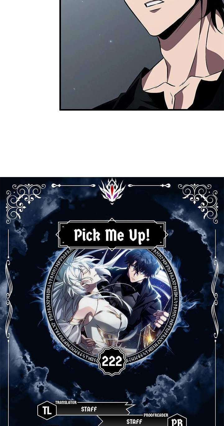 Pick Me Up Infinite Gacha 222 5