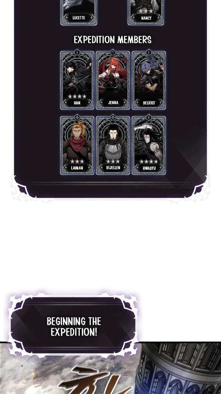 Pick Me Up Infinite Gacha 222 55