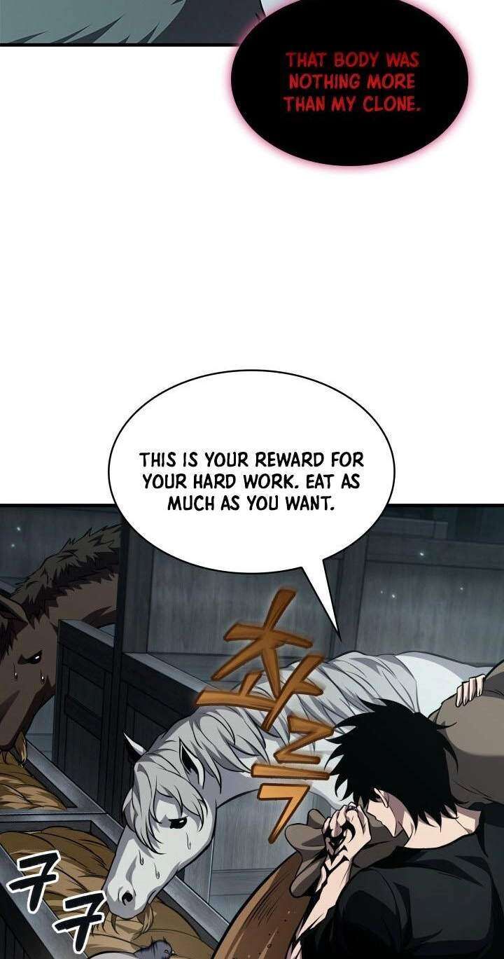 Pick Me Up Infinite Gacha 222 7