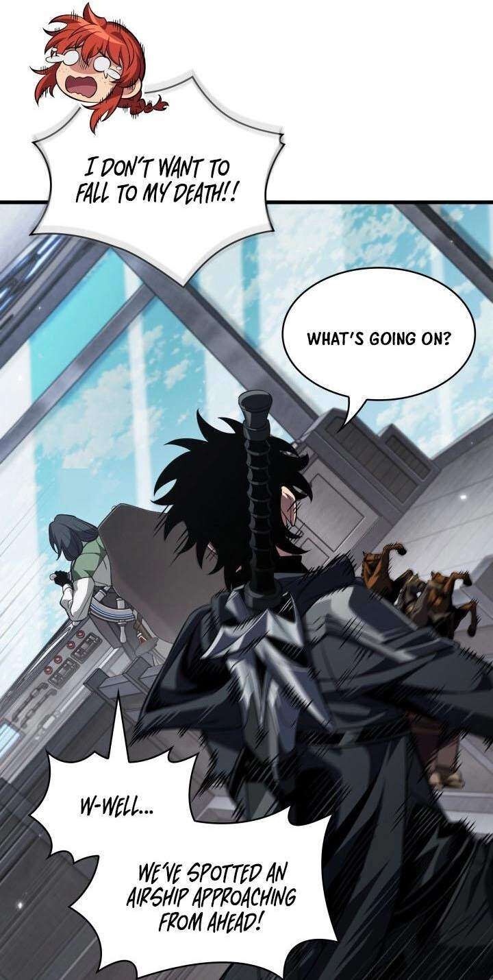 Pick Me Up Infinite Gacha 222 90