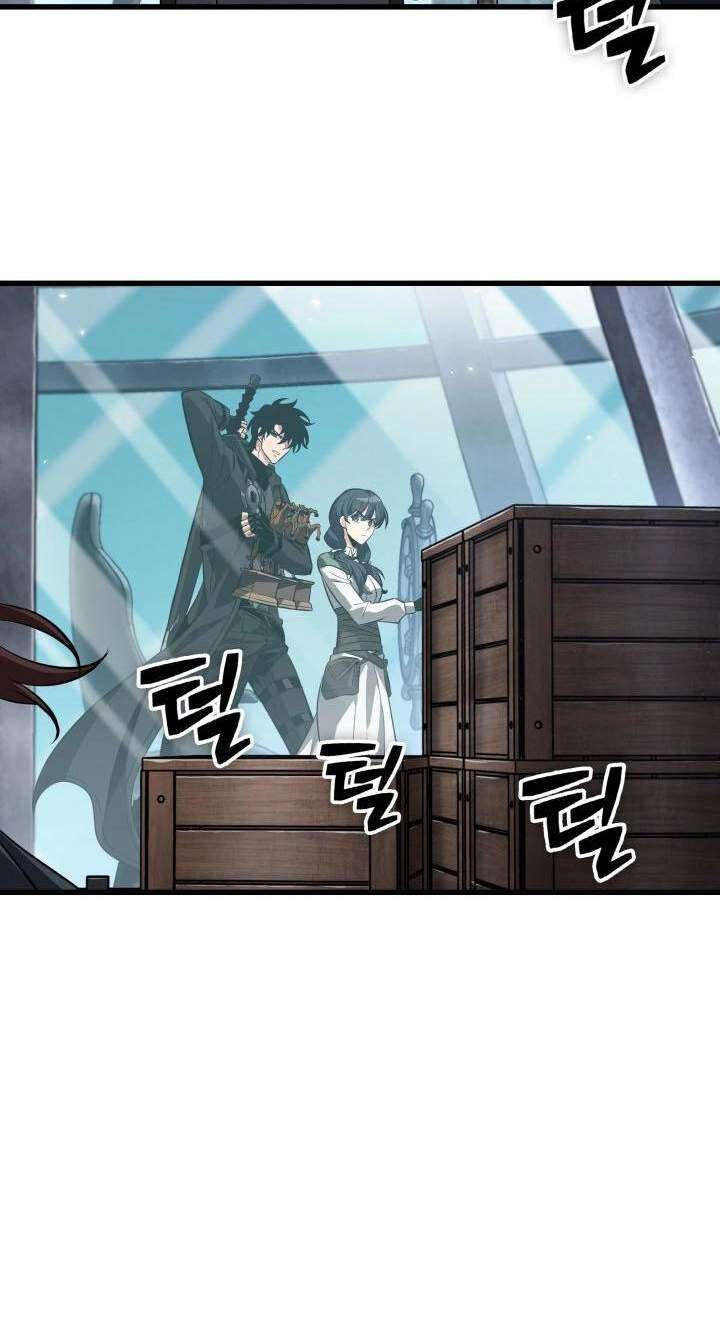 Pick Me Up Infinite Gacha 222 96