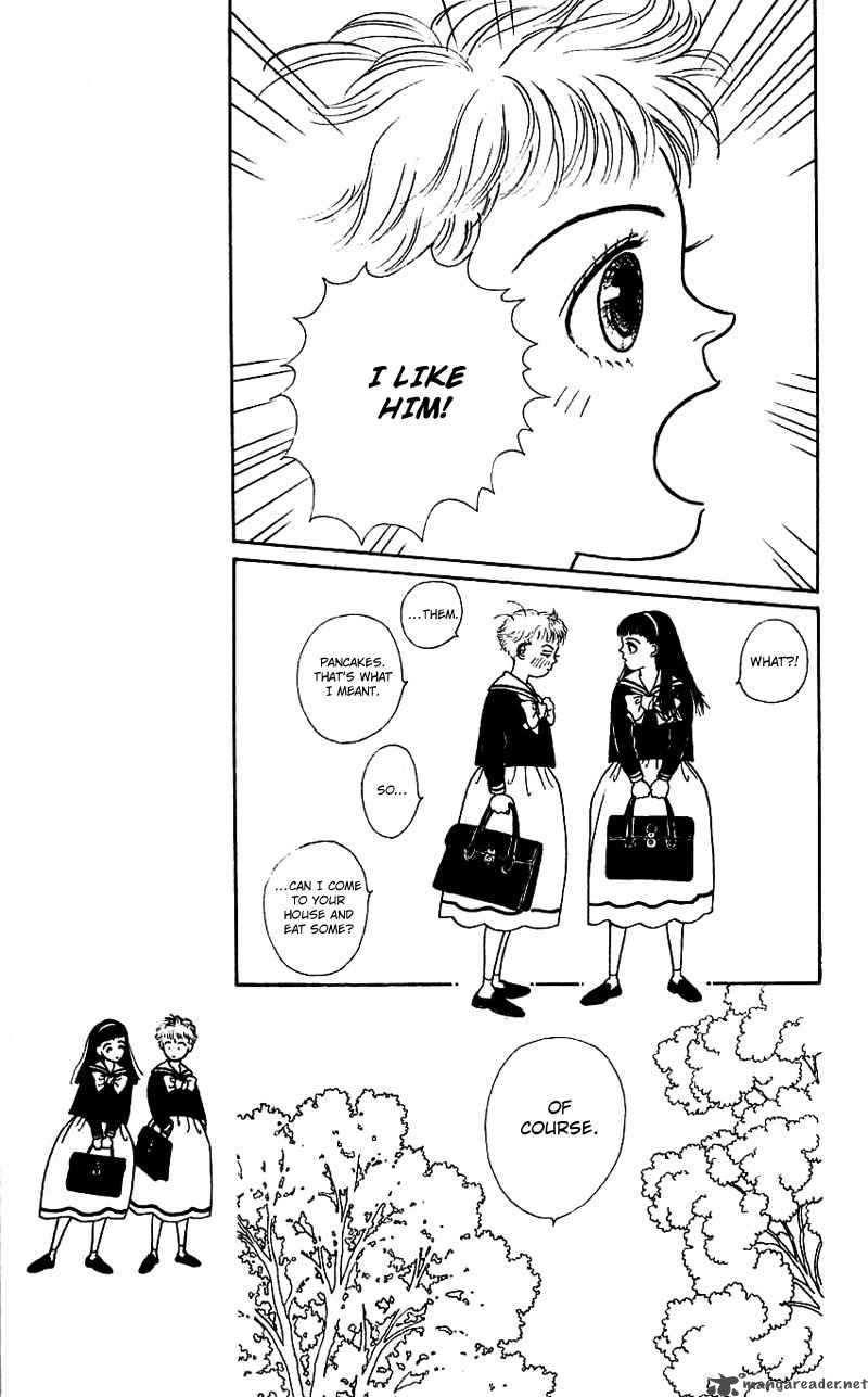 PII Natsu Ga Ippai 1 13
