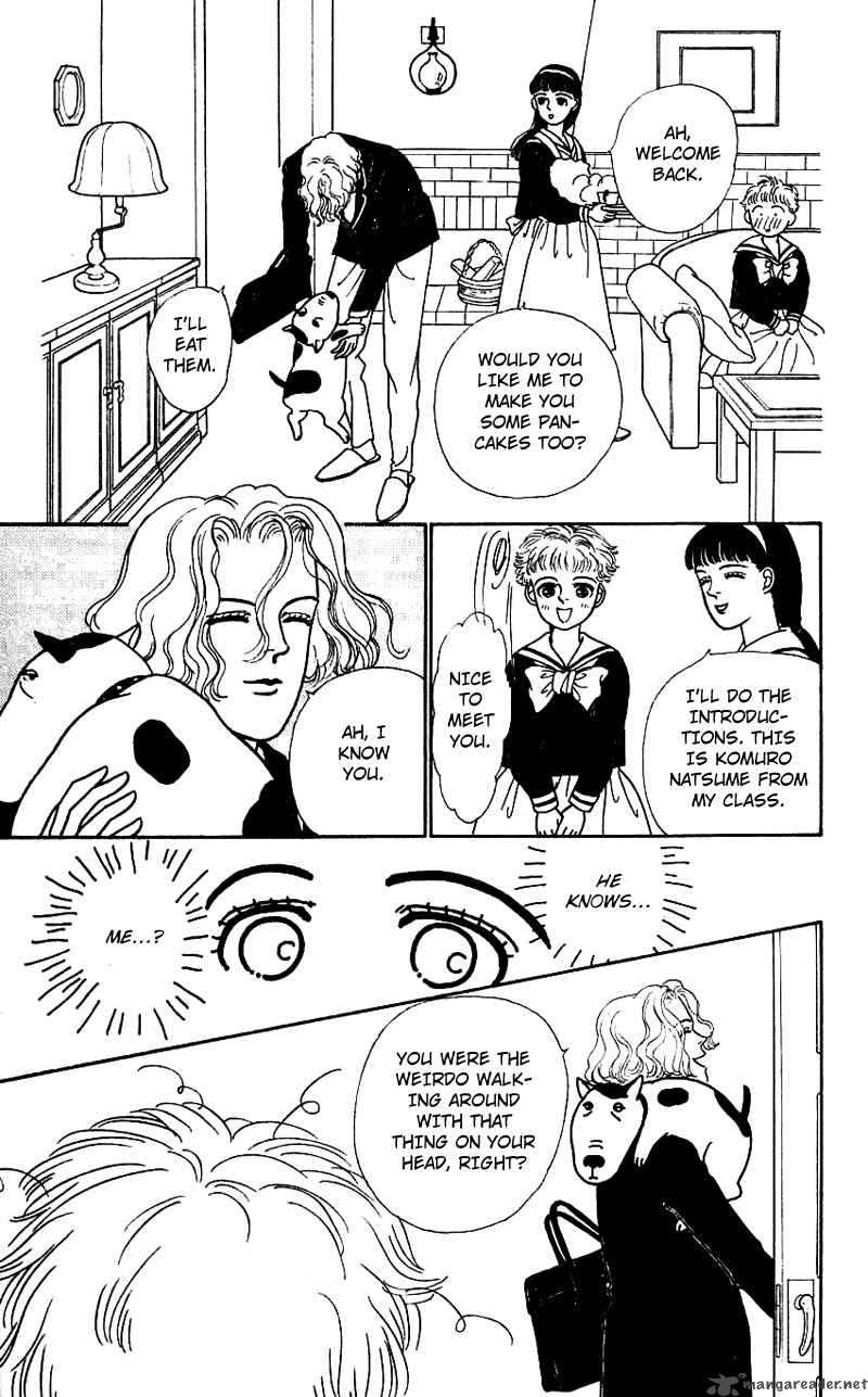 PII Natsu Ga Ippai 1 17