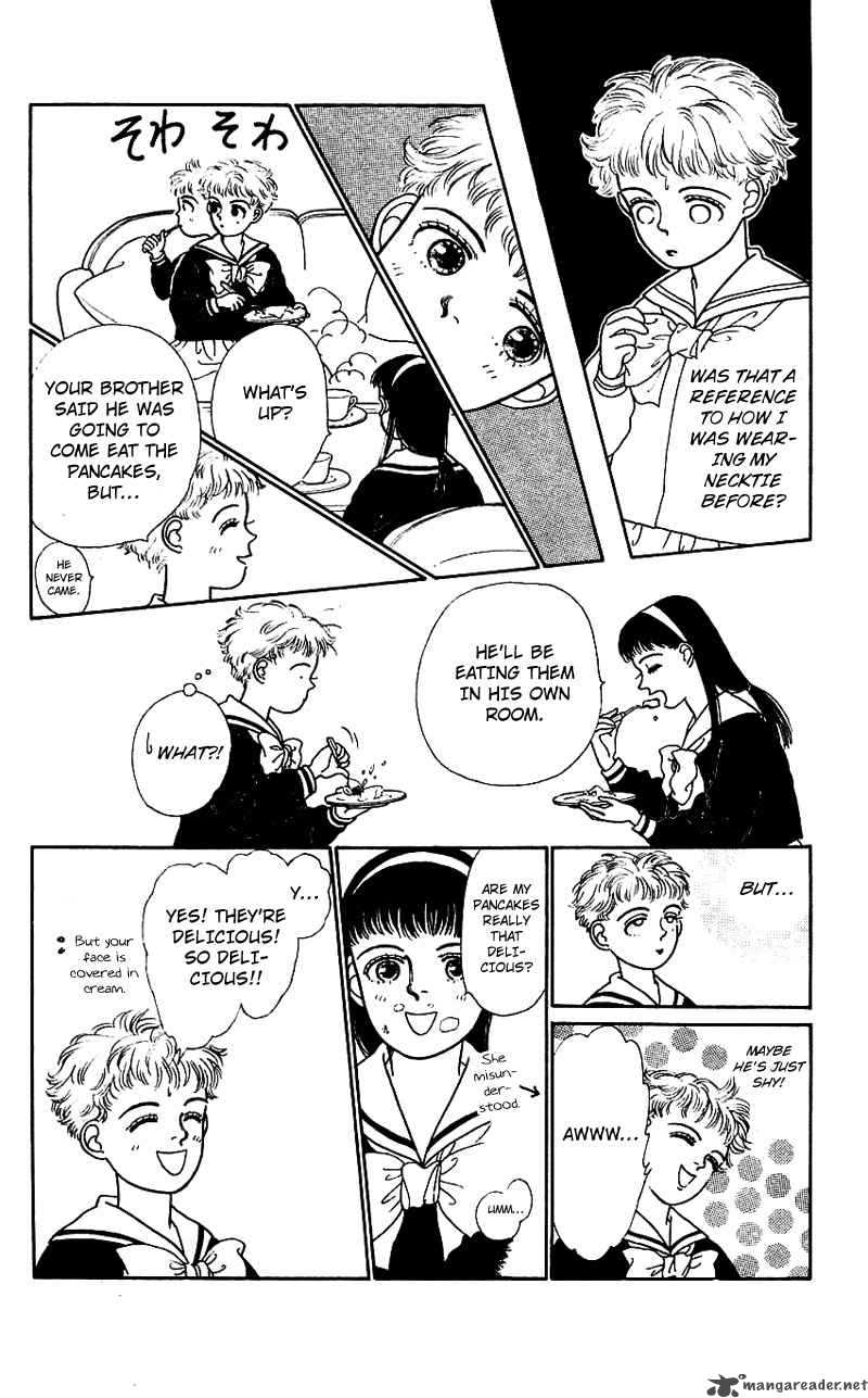 PII Natsu Ga Ippai 1 18