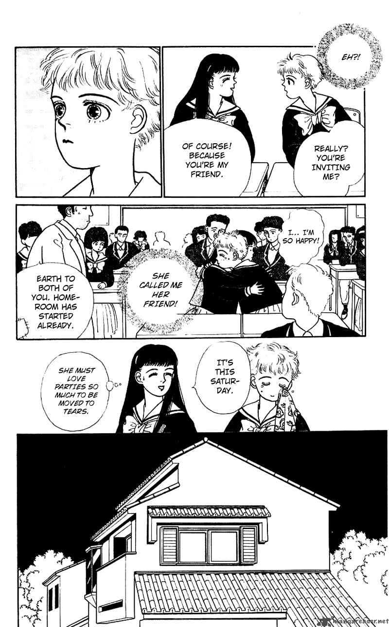 PII Natsu Ga Ippai 1 24