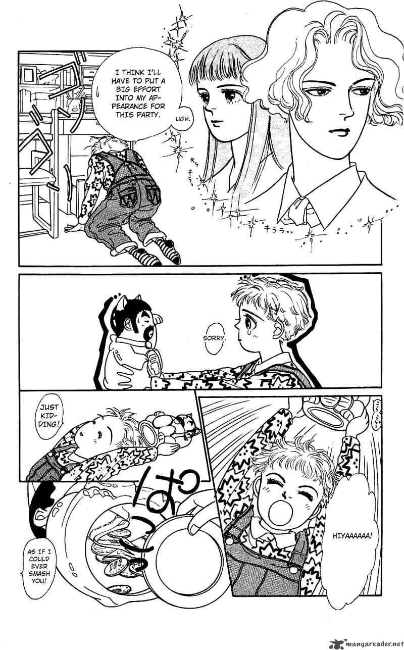 PII Natsu Ga Ippai 1 26