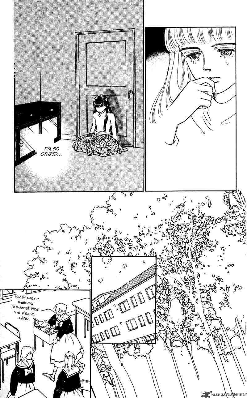 PII Natsu Ga Ippai 10 10