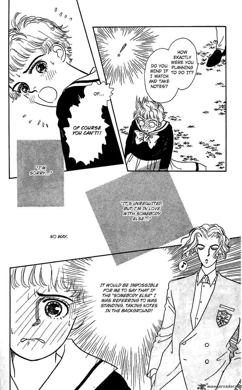 PII Natsu Ga Ippai 10 15