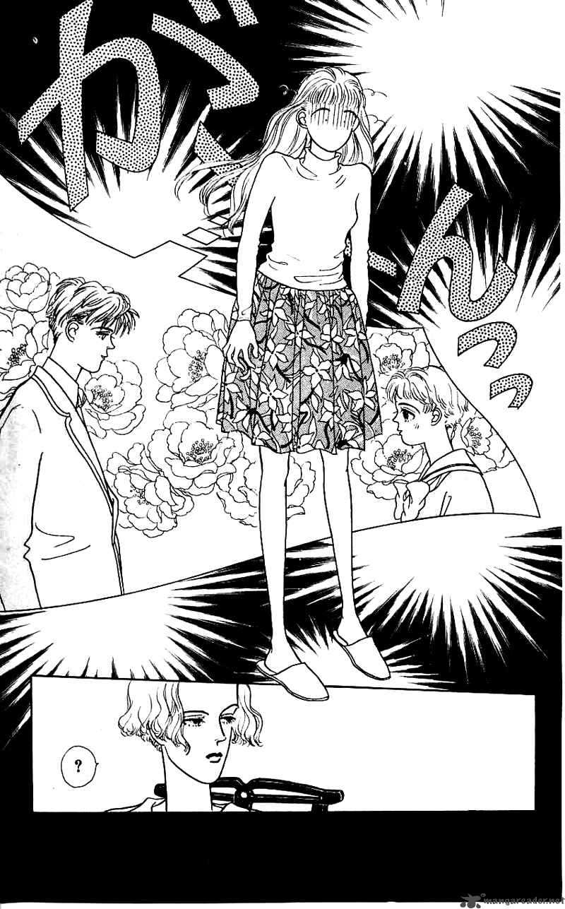 PII Natsu Ga Ippai 10 8