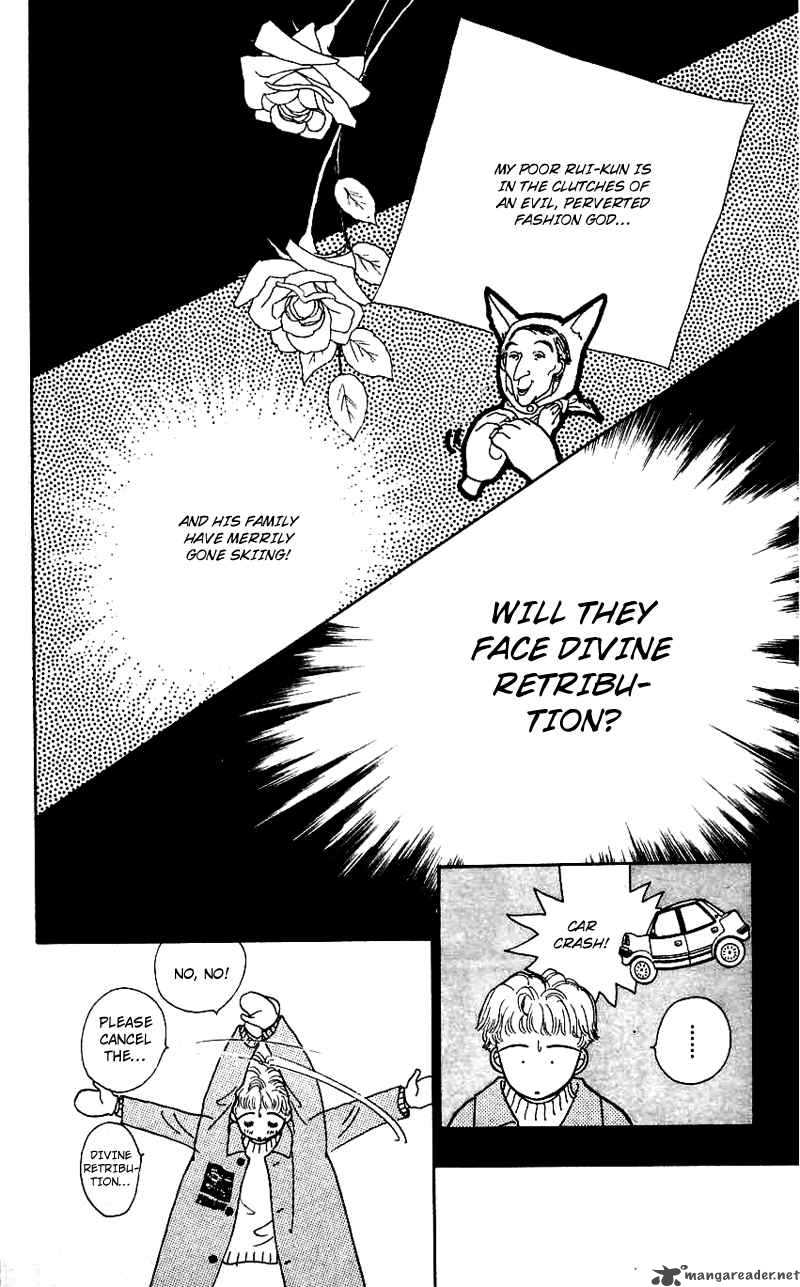PII Natsu Ga Ippai 12 27