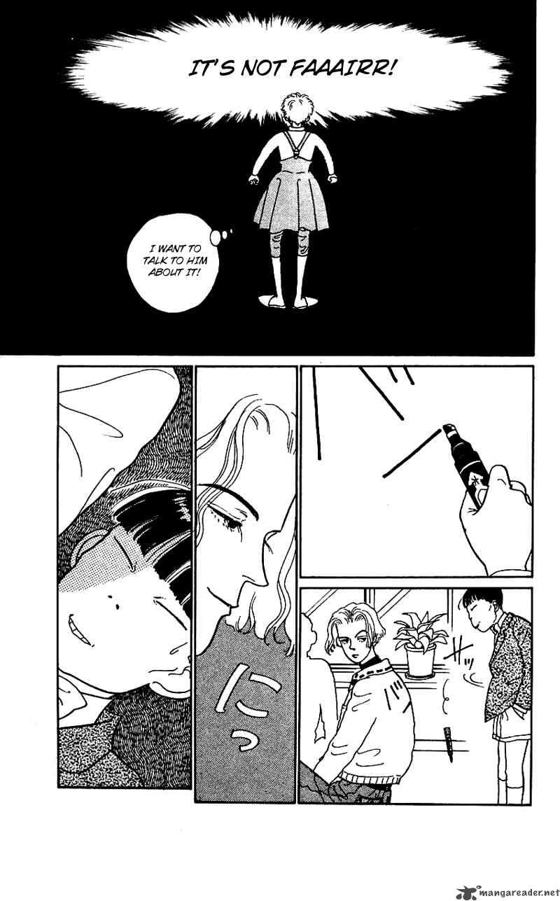 PII Natsu Ga Ippai 13 15
