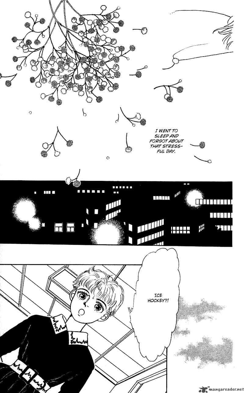 PII Natsu Ga Ippai 13 19