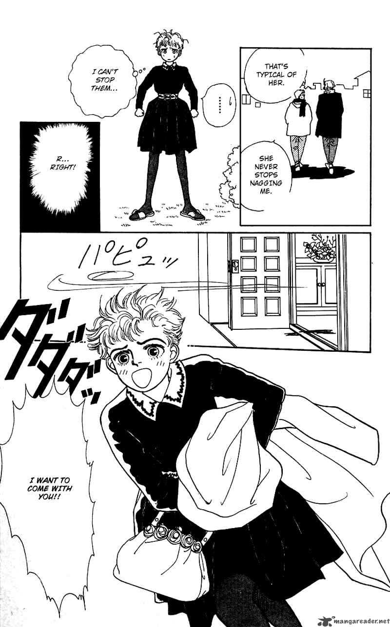 PII Natsu Ga Ippai 13 21