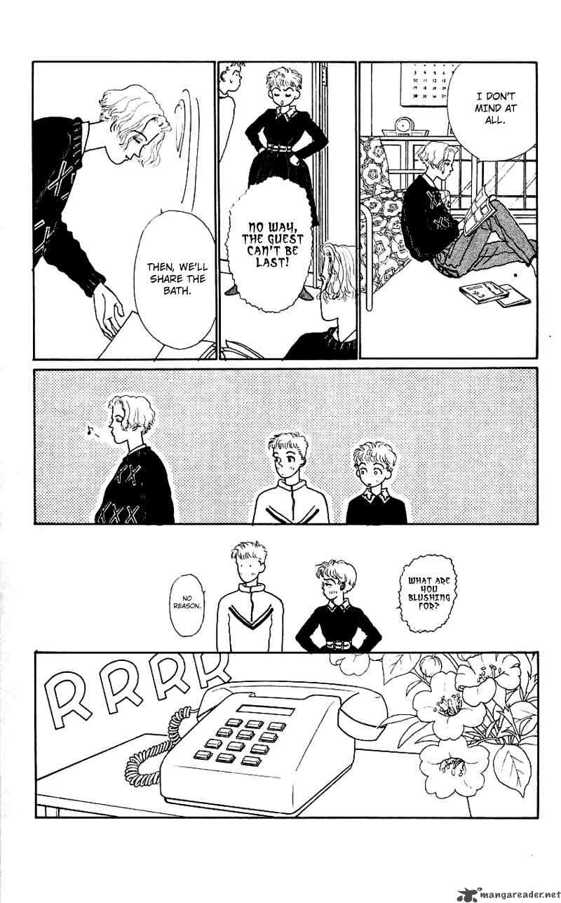 PII Natsu Ga Ippai 13 27