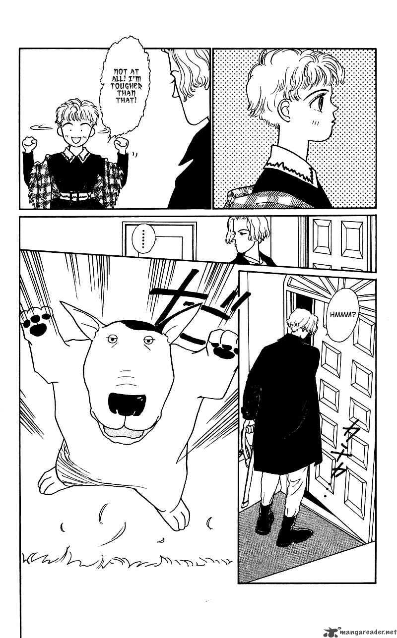 PII Natsu Ga Ippai 13 38