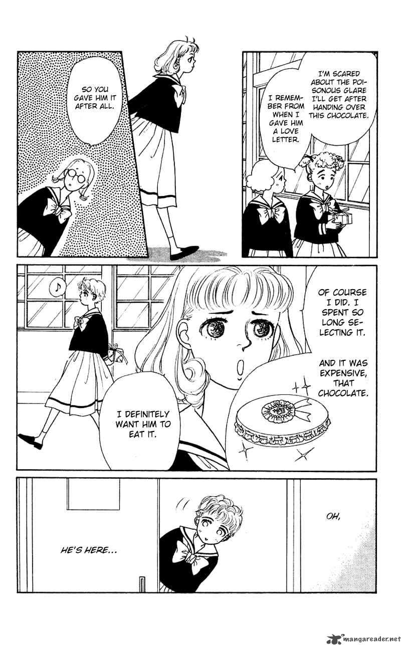 PII Natsu Ga Ippai 14 23