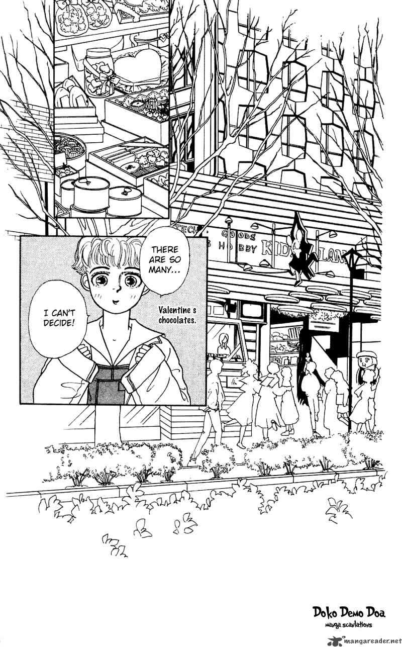 PII Natsu Ga Ippai 14 4