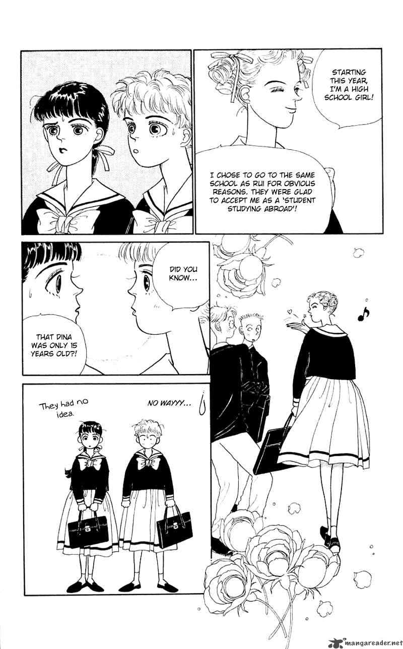 PII Natsu Ga Ippai 15 27