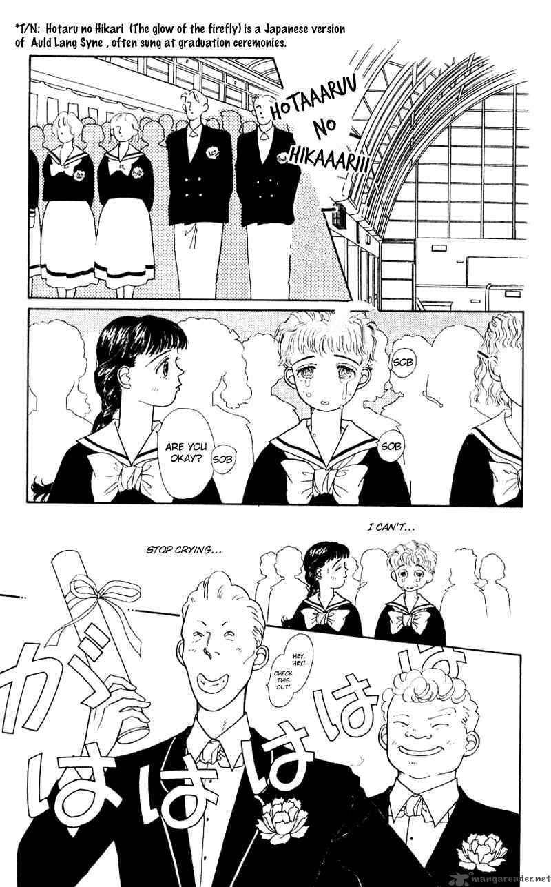 PII Natsu Ga Ippai 15 3