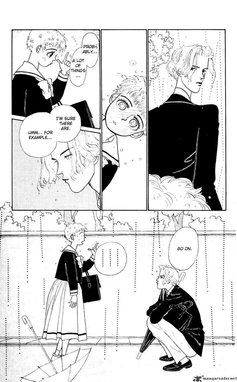 PII Natsu Ga Ippai 16 16