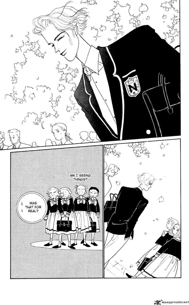PII Natsu Ga Ippai 16 22