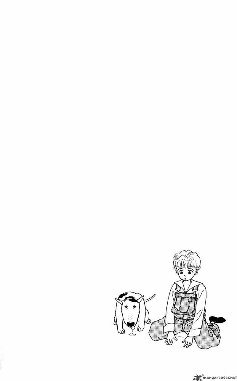 PII Natsu Ga Ippai 17 3